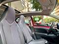 Toyota Aygo 1.0 VVT-i x-sky Rojo - thumbnail 9