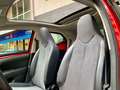 Toyota Aygo 1.0 VVT-i x-sky Rojo - thumbnail 8
