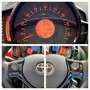 Toyota Aygo 1.0 VVT-i x-sky Rojo - thumbnail 11