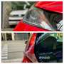 Toyota Aygo 1.0 VVT-i x-sky Rojo - thumbnail 12