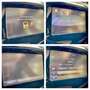 Toyota Aygo 1.0 VVT-i x-sky Rojo - thumbnail 10