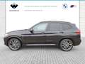 BMW X3 M 40d Head-Up HiFi DAB LED WLAN Pano.Dach AHK Чорний - thumbnail 9