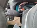 BMW X3 M 40d Head-Up HiFi DAB LED WLAN Pano.Dach AHK Чорний - thumbnail 16