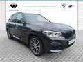 BMW X3 M 40d Head-Up HiFi DAB LED WLAN Pano.Dach AHK Noir - thumbnail 3