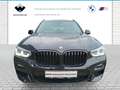 BMW X3 M 40d Head-Up HiFi DAB LED WLAN Pano.Dach AHK Zwart - thumbnail 2
