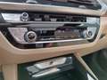 BMW X3 M 40d Head-Up HiFi DAB LED WLAN Pano.Dach AHK Negro - thumbnail 19