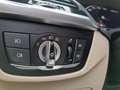 BMW X3 M 40d Head-Up HiFi DAB LED WLAN Pano.Dach AHK Black - thumbnail 17
