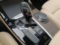 BMW X3 M 40d Head-Up HiFi DAB LED WLAN Pano.Dach AHK Чорний - thumbnail 20