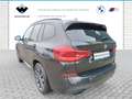 BMW X3 M 40d Head-Up HiFi DAB LED WLAN Pano.Dach AHK Noir - thumbnail 8