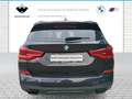 BMW X3 M 40d Head-Up HiFi DAB LED WLAN Pano.Dach AHK Black - thumbnail 6