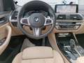 BMW X3 M 40d Head-Up HiFi DAB LED WLAN Pano.Dach AHK Fekete - thumbnail 11