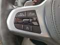 BMW X3 M 40d Head-Up HiFi DAB LED WLAN Pano.Dach AHK Nero - thumbnail 15