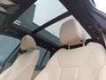 BMW X3 M 40d Head-Up HiFi DAB LED WLAN Pano.Dach AHK Negru - thumbnail 24