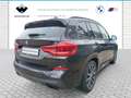 BMW X3 M 40d Head-Up HiFi DAB LED WLAN Pano.Dach AHK crna - thumbnail 5