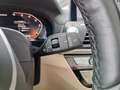 BMW X3 M 40d Head-Up HiFi DAB LED WLAN Pano.Dach AHK Fekete - thumbnail 14