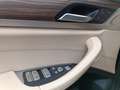 BMW X3 M 40d Head-Up HiFi DAB LED WLAN Pano.Dach AHK crna - thumbnail 21