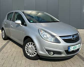1.4i Sport ‼️ Garantie 12 mois ‼️