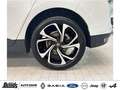 Renault Grand Scenic ENERGY TCe 130 BOSE EDITION - thumbnail 25