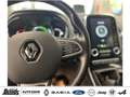 Renault Grand Scenic ENERGY TCe 130 BOSE EDITION - thumbnail 15