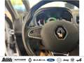 Renault Grand Scenic ENERGY TCe 130 BOSE EDITION - thumbnail 14