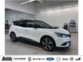 Renault Grand Scenic ENERGY TCe 130 BOSE EDITION - thumbnail 2