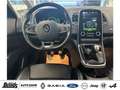 Renault Grand Scenic ENERGY TCe 130 BOSE EDITION - thumbnail 12
