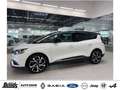 Renault Grand Scenic ENERGY TCe 130 BOSE EDITION - thumbnail 1