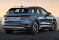 Audi Q4 e-tron 45 Advanced 210kW 82KWh Negro - thumbnail 24