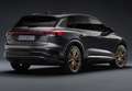 Audi Q4 e-tron 45 Advanced 210kW 82KWh Negro - thumbnail 30