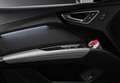 Audi Q4 e-tron 45 Advanced 210kW 82KWh Negro - thumbnail 23