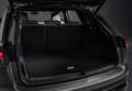 Audi Q4 e-tron 45 Advanced 210kW 82KWh Negro - thumbnail 37
