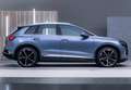 Audi Q4 e-tron 45 Advanced 210kW 82KWh Negro - thumbnail 18