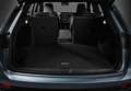 Audi Q4 e-tron 45 Advanced 210kW 82KWh Negro - thumbnail 22