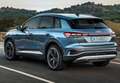 Audi Q4 e-tron 45 Advanced 210kW 82KWh Negro - thumbnail 26