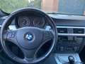 BMW 335 335i Coupe Motor revidiert Ezüst - thumbnail 9