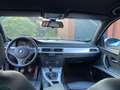 BMW 335 335i Coupe Motor revidiert Ezüst - thumbnail 13