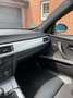 BMW 335 335i Coupe Motor revidiert Plateado - thumbnail 10
