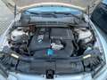 BMW 335 335i Coupe Motor revidiert Ezüst - thumbnail 6