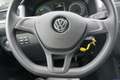 Volkswagen Caddy Kombi ABT Elektro USB Bluetooth Beyaz - thumbnail 15