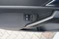 Volkswagen Caddy Kombi ABT Elektro USB Bluetooth Blanco - thumbnail 16