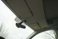 Volkswagen Caddy Kombi ABT Elektro USB Bluetooth Blanc - thumbnail 17
