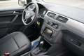 Volkswagen Caddy Kombi ABT Elektro USB Bluetooth Fehér - thumbnail 7