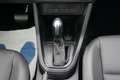 Volkswagen Caddy Kombi ABT Elektro USB Bluetooth Beyaz - thumbnail 13