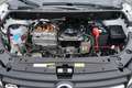 Volkswagen Caddy Kombi ABT Elektro USB Bluetooth Bílá - thumbnail 6