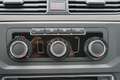 Volkswagen Caddy Kombi ABT Elektro USB Bluetooth Fehér - thumbnail 12