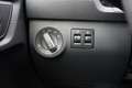 Volkswagen Caddy Kombi ABT Elektro USB Bluetooth Bianco - thumbnail 18