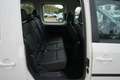 Volkswagen Caddy Kombi ABT Elektro USB Bluetooth bijela - thumbnail 9