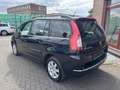 Citroen Grand C4 Picasso Tendance 7 SITZER AUTOMATIK PDC Schwarz - thumbnail 6