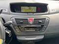 Citroen Grand C4 Picasso Tendance 7 SITZER AUTOMATIK PDC Schwarz - thumbnail 13