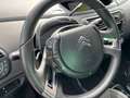 Citroen Grand C4 Picasso Tendance 7 SITZER AUTOMATIK PDC Schwarz - thumbnail 11